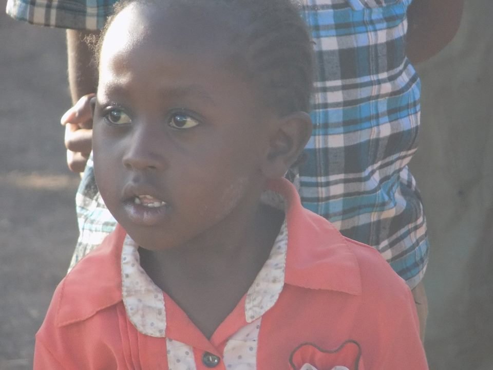 Help a Child with Epilepsy Stay in School