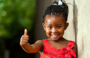 Help a Child with Epilepsy Stay in School