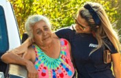 Emergency Response to Hurricane Irma and Maria