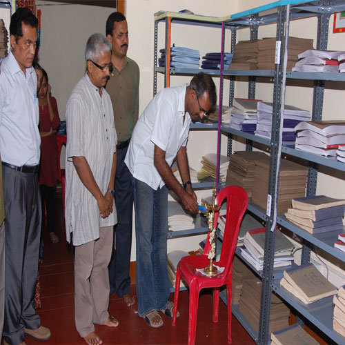 help build a school to educate 20 blind students