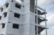 help build a school to educate 20 blind students