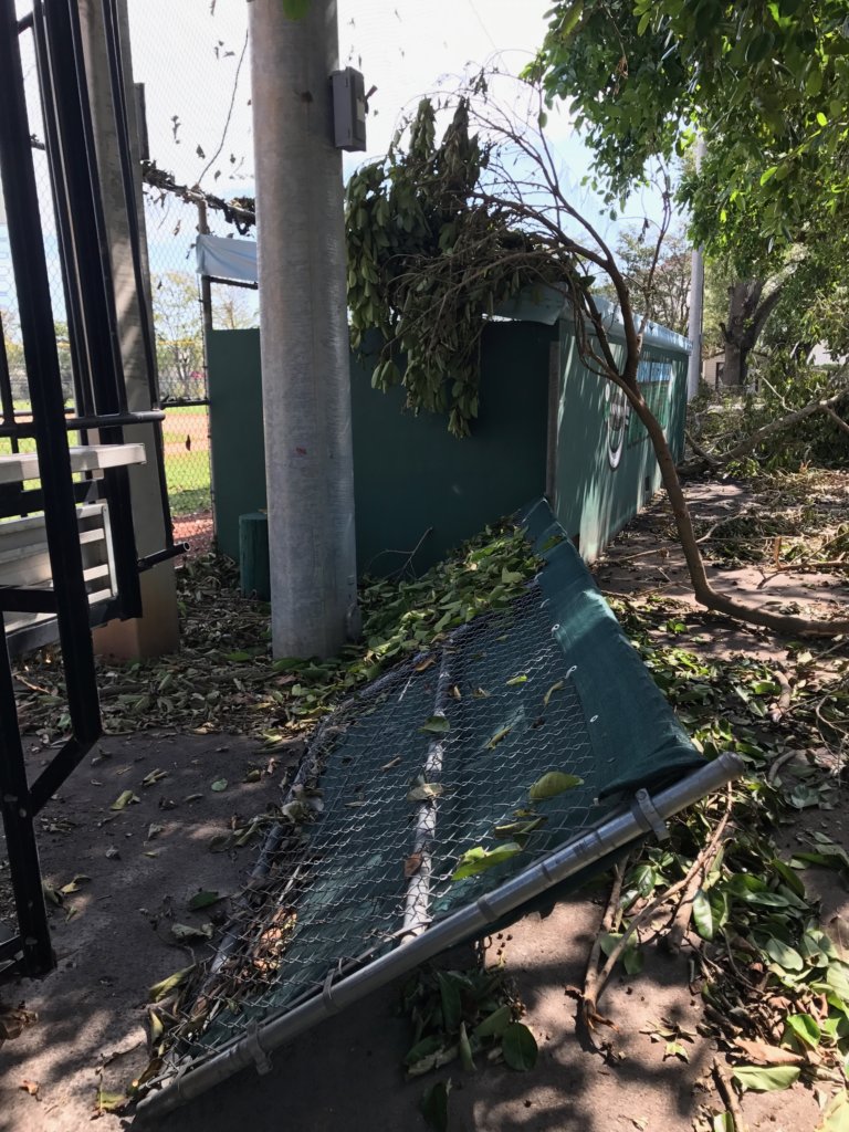 South Florida Hurricane Relief Fund - GlobalGiving