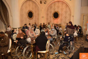 Thanks for your support