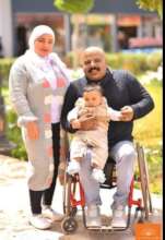 Family is every thing