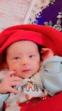 Alhassan FDN's new kid