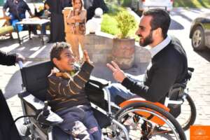 Your smile is worth it