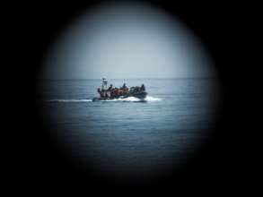 Lesvos