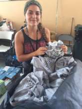 Diaper Kits in Puerto Rico