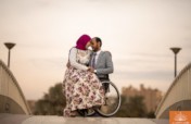 Social Awareness about Differently Abled in Egypt