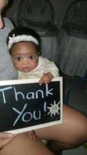 Thanks!