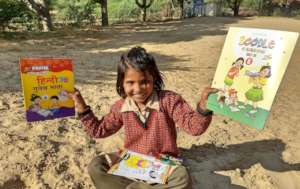 Education for Every Child
