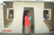 Empowering 60 Rural Women through Microfinance