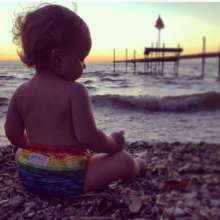 Help Children in Cuba Survive and Thrive