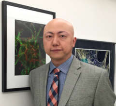 Dr. Horiuchi