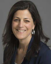 Lisa Stempel, M.D.