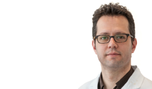 Dr. Vassilopoulos