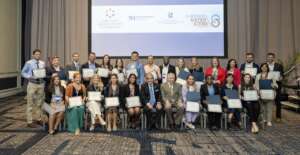 2023 Fellows
