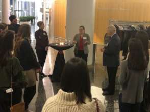 Hibler Introduction
