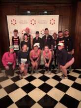 Team Lynn Sage Group