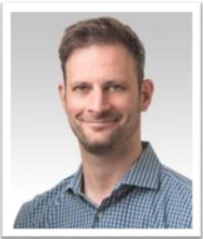 Dr. Mendillo