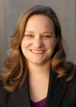 Dr. Hibler
