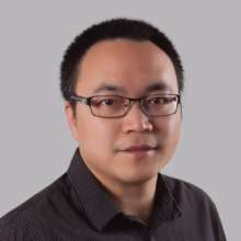 Dr. Ji