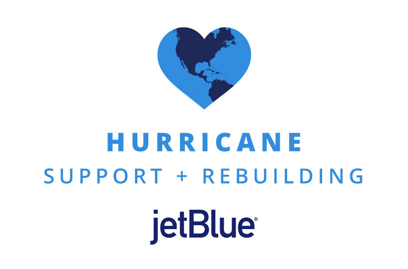 United for Puerto Rico & Caribbean Hurricane Fund