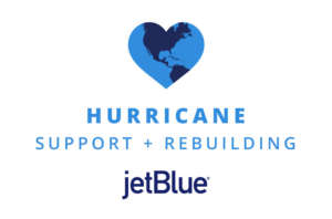 United for Puerto Rico & Caribbean Hurricane Fund