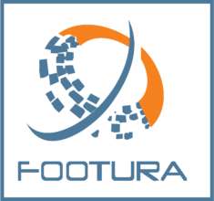 Sport Revolution in Bulgaria
