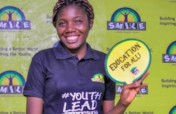 Providing Education - The Path to a Better Future