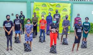 Change Champions