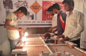 Sponsor Skilled Training for Indian Youth !