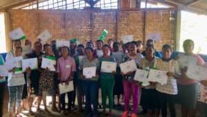 group workshop
