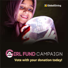 Girl Fund