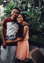 Rony Teresa