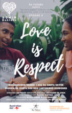 film poster