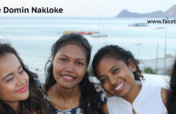 Unlocking Love / Domin Nakloke Film Series