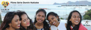 Unlocking Love / Domin Nakloke Film Series