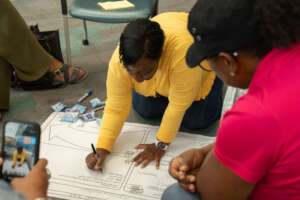 Mapping the next System Bypass!