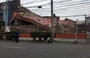 Help Mexico with earthquake relief efforts