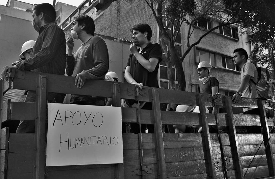 Proyecto Caracol: Emergency Fund