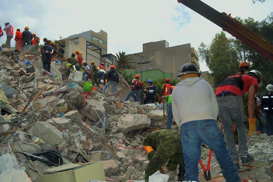 Proyecto Caracol: Emergency Fund
