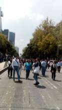 CDMX