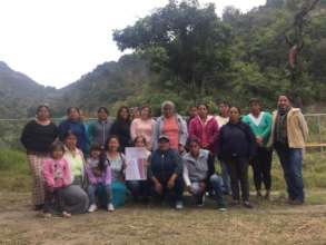 Gender Equity Workshop (1)