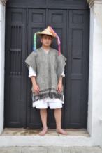 Traditional Clothing for men