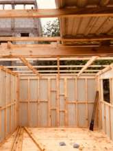 Construction 3
