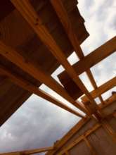 Construction 1