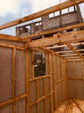 Construction 2