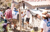 Water Access in the Context of a Health Emergency
