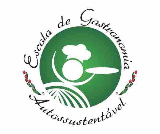 Train Brazilians in Sustainable Culinary Arts